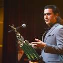 Inaugural Las Vegas Sun Standout Awards