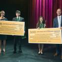 Inaugural Las Vegas Sun Standout Awards