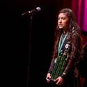 Inaugural Las Vegas Sun Standout Awards