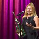 Inaugural Las Vegas Sun Standout Awards