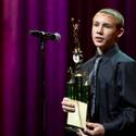 Inaugural Las Vegas Sun Standout Awards