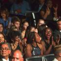 Inaugural Las Vegas Sun Standout Awards