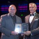 Inaugural Las Vegas Sun Standout Awards