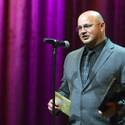 Inaugural Las Vegas Sun Standout Awards