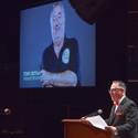 Inaugural Las Vegas Sun Standout Awards