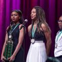 Inaugural Las Vegas Sun Standout Awards