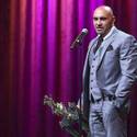 Inaugural Las Vegas Sun Standout Awards