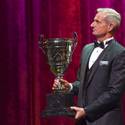 Inaugural Las Vegas Sun Standout Awards