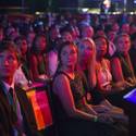 Inaugural Las Vegas Sun Standout Awards