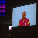 Inaugural Las Vegas Sun Standout Awards