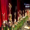 Inaugural Las Vegas Sun Standout Awards