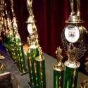 Inaugural Las Vegas Sun Standout Awards