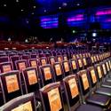 Inaugural Las Vegas Sun Standout Awards