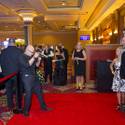 Inaugural Las Vegas Sun Standout Awards