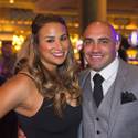 Inaugural Las Vegas Sun Standout Awards