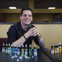 Jay Savage: Savage Ink