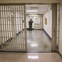 Commencement Ceremony in Women's Prison