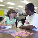 Easter Seals