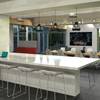 In September, the University of Phoenix expects to open the RedFlint Innovation Experience Center in the Bank of America Plaza, 300 S. Fourth St., in Las Vegas.