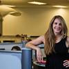 Paula Yakubik is the managing partner/owner for MassMedia Corporate Communications on Tuesday, June 7, 2016.