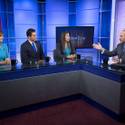 Democratic Congressional Candidates on Ralston Live