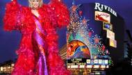 The legacy of entertainment at the Riviera lives on throughout Las Vegas, and even beyond. Undeniably, one of the hotel’s foremost ambassadors and spokesmen has been a hot lady named ...