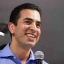 Ruben Kihuen Wins Democratic CD4 Primary