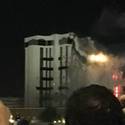 Riviera implosion placeholder 061416