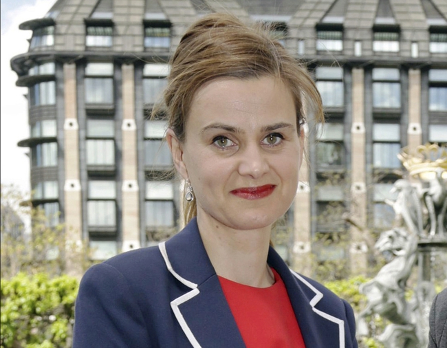 Jo Cox