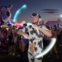2016 EDC: Night 3