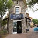 Seasons Market Opens in Lake Las Vegas