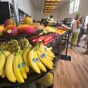 Seasons Market Opens in Lake Las Vegas
