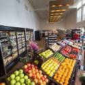 Seasons Market Opens in Lake Las Vegas