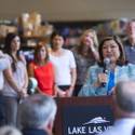 Seasons Market Opens in Lake Las Vegas