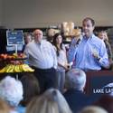 Seasons Market Opens in Lake Las Vegas
