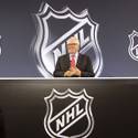 NHL Announces Las Vegas Team