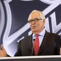 NHL Announces Las Vegas Team