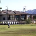 Club at Sunrise Golf Course
