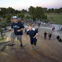Pokemon Go at Craig Ranch Regional Park