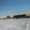 Hyperloop One Metalworks is a 105,000-square-foot manufacturing plant in North Las Vegas.