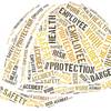 With billions lost and lives shaken by workplace injuries, safety is more than a priority