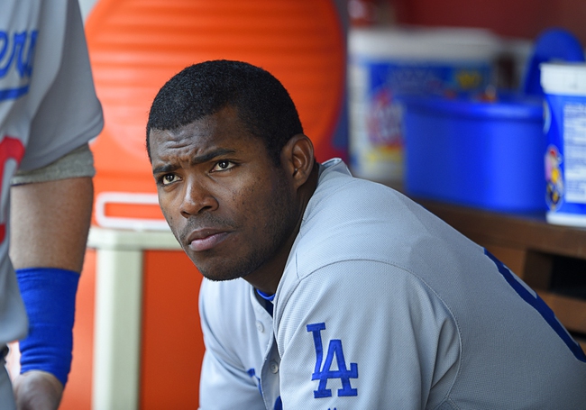 puig