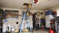 May is Building Safety Month, a worldwide public campaign to raise awareness about the crucial role building codes play in safety. Is your DIY project in compliance? Because you might know that in-ground pool installation needs a permit, but so does replacing your air conditioner. Local municipalities encourage homeowners ...   