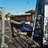 The owners of the White Sands Motel at 3889 Las Vegas Blvd. South are trying to sell the shuttered, decades-old property for $25 million on Saturday, August 13, 2016. .