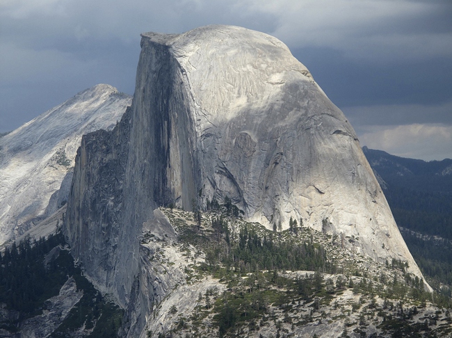 National Parks 100th Anniversary