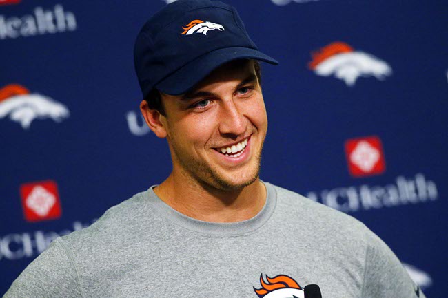 Siemian