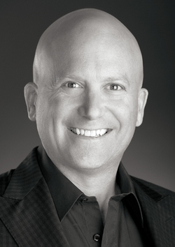 Ivan Sher