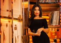 Las Vegas Weekly magazine, published by Greenspun Media Group, has partnered with Wynn Las Vegas and Intrigue Nightclub to create the first-ever Women of Intrigue project, a special issue recognizing 10 outstanding individuals in Las Vegas ....