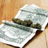 The burning Question: Should Nevada legalize recreational marijuana use?