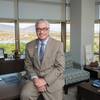 Nevada State College President Bart Patterson says the school exceeded its first fundraising campaign’s goal with pledges and gifts reaching almost $17 million. 